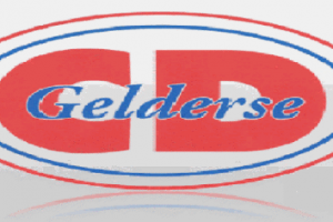 Logo Gelderse CD